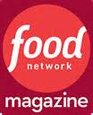 food network magazine customer service.